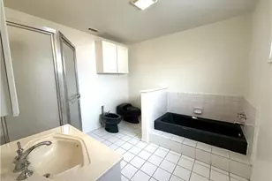 1815 N Westwood, Santa Ana, CA 92706 - Photo 33