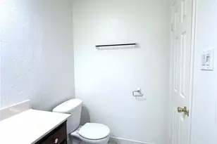 1815 N Westwood, Santa Ana, CA 92706 - Photo 45