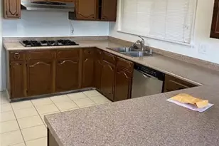 1815 N Westwood, Santa Ana, CA 92706 - Photo 3