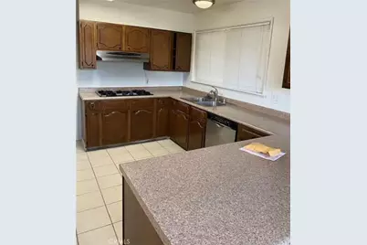 1815 N Westwood, Santa Ana, CA 92706 - Photo 5