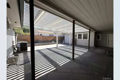1815 N Westwood, Santa Ana, CA 92706 - Photo 57