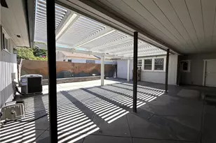 1815 N Westwood, Santa Ana, CA 92706 - Photo 57