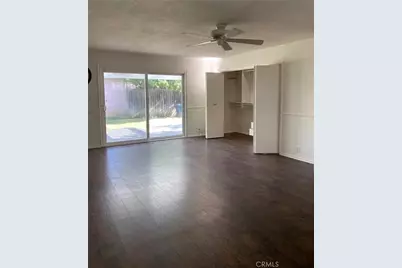 1815 N Westwood, Santa Ana, CA 92706 - Photo 29