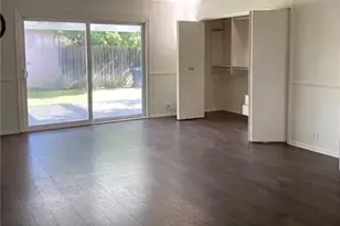 1815 N Westwood, Santa Ana, CA 92706 - Photo 29