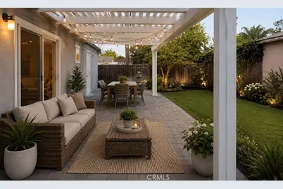 1815 N Westwood, Santa Ana, CA 92706 - Photo 41