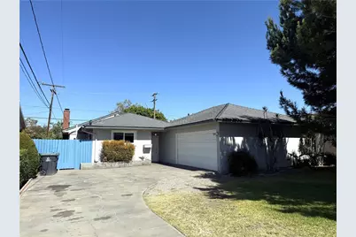1815 N Westwood, Santa Ana, CA 92706 - Photo 59
