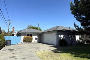 1815 N Westwood, Santa Ana, CA 92706 - Photo 59