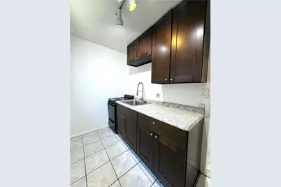 1815 N Westwood, Santa Ana, CA 92706 - Photo 49