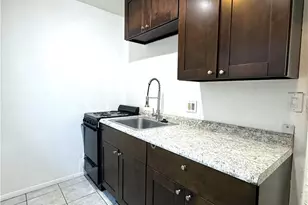 1815 N Westwood, Santa Ana, CA 92706 - Photo 49