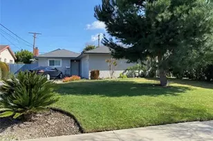 1815 N Westwood, Santa Ana, CA 92706 - Photo 1