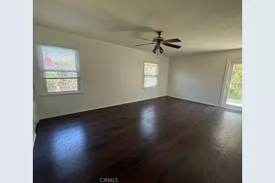 1815 N Westwood, Santa Ana, CA 92706 - Photo 43