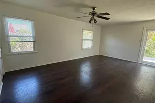 1815 N Westwood, Santa Ana, CA 92706 - Photo 43