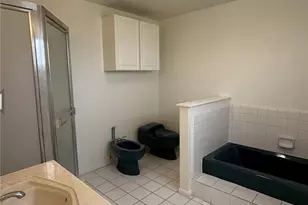 1815 N Westwood, Santa Ana, CA 92706 - Photo 25