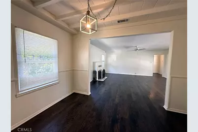 1815 N Westwood, Santa Ana, CA 92706 - Photo 21