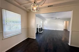 1815 N Westwood, Santa Ana, CA 92706 - Photo 21