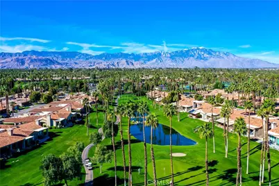 76238 Honeysuckle Drive, Palm Desert, CA 92211 - Photo 47