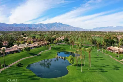 76238 Honeysuckle Drive, Palm Desert, CA 92211 - Photo 43
