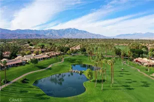 76238 Honeysuckle Dr, Palm Desert, CA 92211 - Photo 43