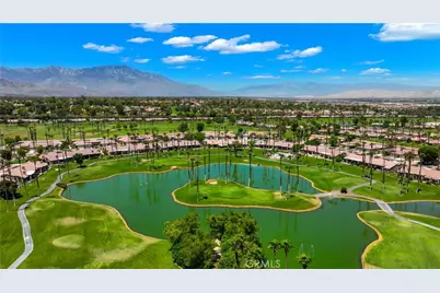 76238 Honeysuckle Drive, Palm Desert, CA 92211 - Photo 33