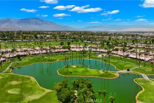 76238 Honeysuckle Dr, Palm Desert, CA 92211 - Photo 33
