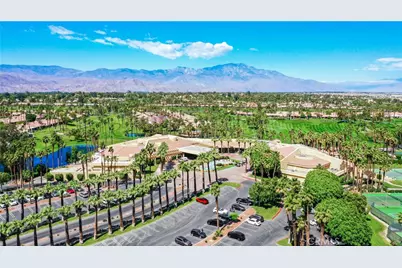 76238 Honeysuckle Drive, Palm Desert, CA 92211 - Photo 41