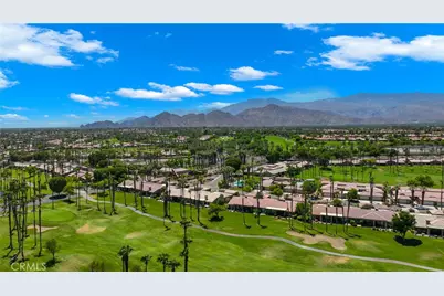 76238 Honeysuckle Drive, Palm Desert, CA 92211 - Photo 35