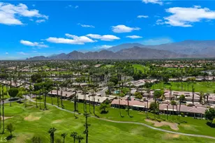 76238 Honeysuckle Dr, Palm Desert, CA 92211 - Photo 35
