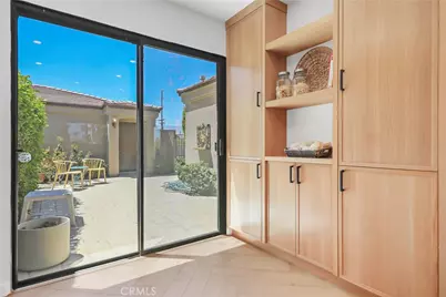76238 Honeysuckle Drive, Palm Desert, CA 92211 - Photo 17