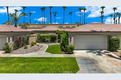 76238 Honeysuckle Drive, Palm Desert, CA 92211 - Photo 3