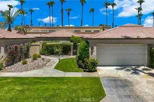 76238 Honeysuckle Dr, Palm Desert, CA 92211 - Photo 3