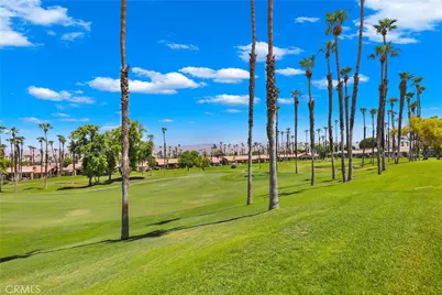 76238 Honeysuckle Drive, Palm Desert, CA 92211 - Photo 31