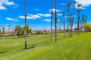 76238 Honeysuckle Dr, Palm Desert, CA 92211 - Photo 31