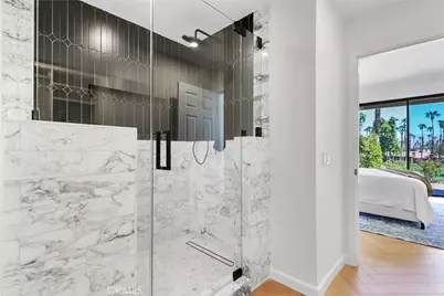 76238 Honeysuckle Drive, Palm Desert, CA 92211 - Photo 21