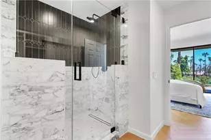76238 Honeysuckle Dr, Palm Desert, CA 92211 - Photo 21
