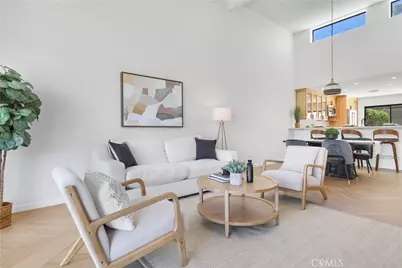 76238 Honeysuckle Drive, Palm Desert, CA 92211 - Photo 11