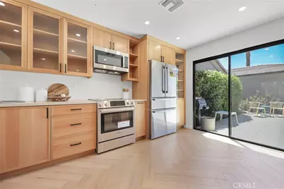 76238 Honeysuckle Drive, Palm Desert, CA 92211 - Photo 15