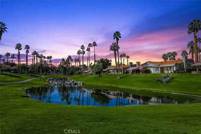 76238 Honeysuckle Drive, Palm Desert, CA 92211 - Photo 45