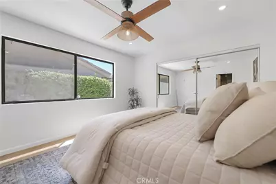 76238 Honeysuckle Drive, Palm Desert, CA 92211 - Photo 23