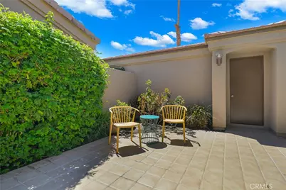 76238 Honeysuckle Drive, Palm Desert, CA 92211 - Photo 5