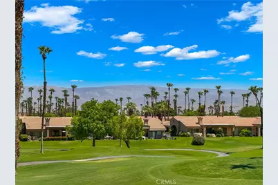 76238 Honeysuckle Drive, Palm Desert, CA 92211 - Photo 37