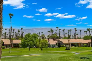 76238 Honeysuckle Dr, Palm Desert, CA 92211 - Photo 37