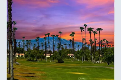 76238 Honeysuckle Drive, Palm Desert, CA 92211 - Photo 39