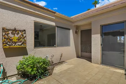76238 Honeysuckle Drive, Palm Desert, CA 92211 - Photo 7