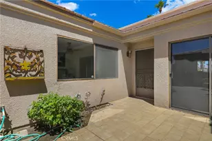 76238 Honeysuckle Dr, Palm Desert, CA 92211 - Photo 7
