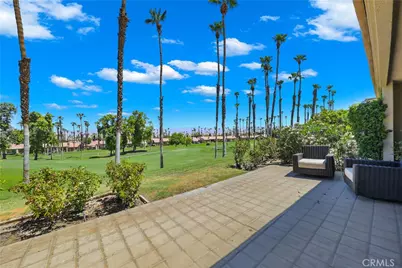 76238 Honeysuckle Drive, Palm Desert, CA 92211 - Photo 27