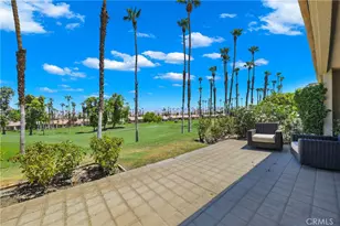76238 Honeysuckle Dr, Palm Desert, CA 92211 - Photo 27
