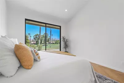 76238 Honeysuckle Drive, Palm Desert, CA 92211 - Photo 19