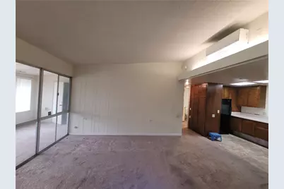13561 Medinac M5-70E Lane, Seal Beach, CA 90740 - Photo 7