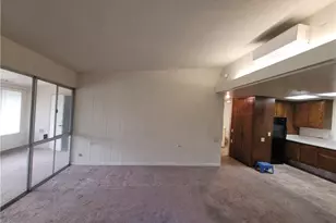 13561 Medinac M5-70E Ln, Seal Beach, CA 90740 - Photo 7