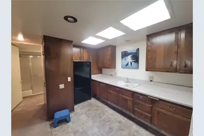 13561 Medinac M5-70E Lane, Seal Beach, CA 90740 - Photo 9